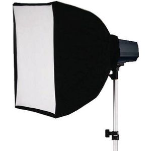 Falcon Eyes Softbox SSA-SB4545 voor SS Serie