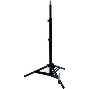 Falcon Eyes Lampstatief W802 45-103 cm