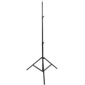 Falcon Eyes W-805 Lampstatief 235cm (geveerd) 295205
