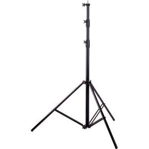 Falcon eyes lampstatief l2900ga/b heavy duty 284 cm