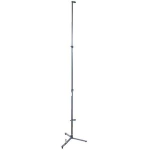 Falcon Eyes Statief LRB-0378 für Reflektoren