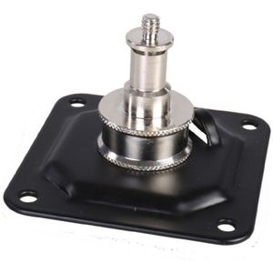 Falcon Eyes Wandhalter + Spigot MBH-700S