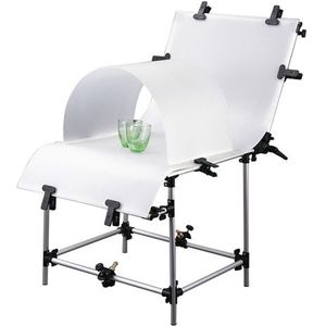 Falcon Eyes Top Dach Diffusor SP-0410T für ST-0611T ST-0613T