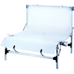 Linkstar Opnametafel B-6010 60x100 cm
