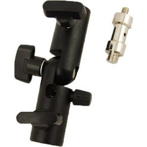 Falcon Eyes Tilting Bracket CLD-14 + Spigot