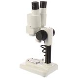 Byomic Junior Stereo Microscoop 20x