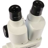 Byomic Junior Stereo Microscoop 20x
