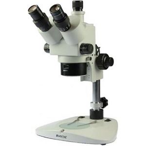 Byomic Stereo Microscoop BYO-ST341 LED