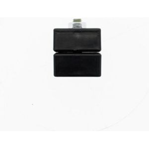 Falcon Eyes Rail Stopper 3350c für B-3030c
