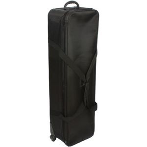 Falcon Eyes Zware Tas op Wielen CC-02 125x35x28 cm