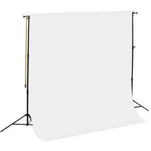 Falcon Eyes Professionelles Hintergrundsystem SPK-1A