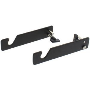 Falcon Eyes Clamps CBH-5 für SPK-1A