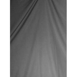 Falcon Eyes Achtergronddoek BCP-03 290x500cm Grijs