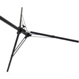 Falcon Eyes Hintergrundsystem B-7810