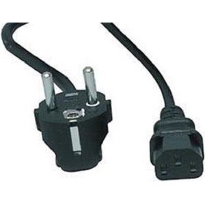 Falcon Eyes Universal Power Cable C13 10m
