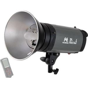 Falcon Eyes Studioflisser TF-900L mit LCD-Bildschirm