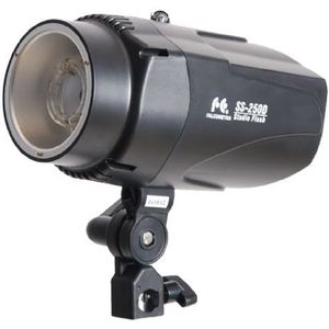 Falcon Eyes Studioflitser SS-250D