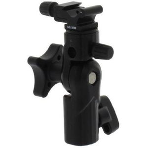 Falcon Eyes Tilting Bracket + Flitsschoen CLD-10