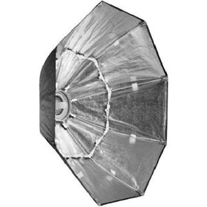 Falcon Eyes falten octabox feob-8 80 cm