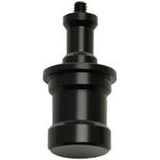 Falcon Eyes - LM-6000HA - Lampstatief - Zwart - Aluminium - 600 cm