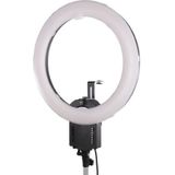 Falcon Eyes Ringlamp FLC-65 65W + TMB-20Z