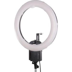 Falcon Eyes Ringlamp FLC-65 65W + TMB-20Z