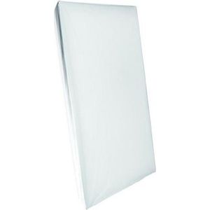 Falcon Eyes Diffuusdoek voor LH-ESB6060 60x60 cm