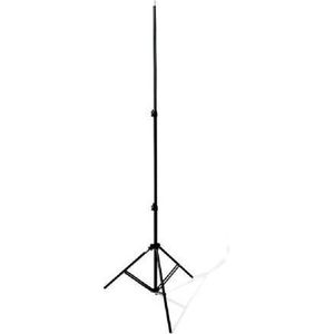 Falcon Eyes Lampstatief I-2601 92-260 cm