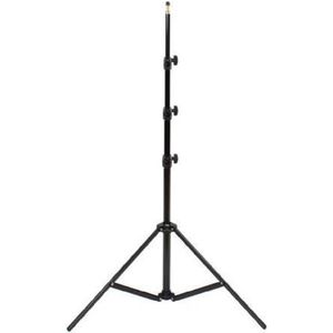 Falcon Eyes Foldable Lampstative TS-2350 235 cm