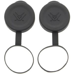 Vortex Objectiefdoppen SW-51 voor Razor HD 42mm