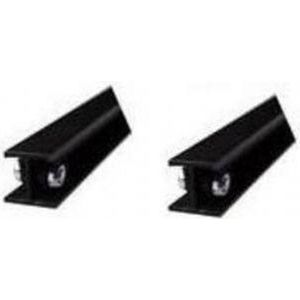 Falcon Eyes Uitbreidingsset 3320C voor B-3030C