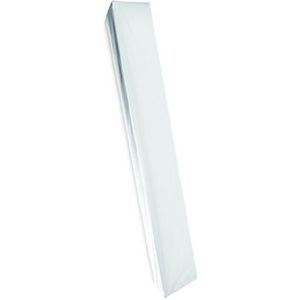 Falcon Eyes Diffuusdoek voor LP-DB1600