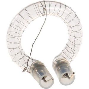 Falcon Eyes Flitsbuis RTC-1254-600-S2T - Geschikt voor Satel Two