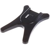 StudioKing Speedlite Flash Gun Table Stand FB-2