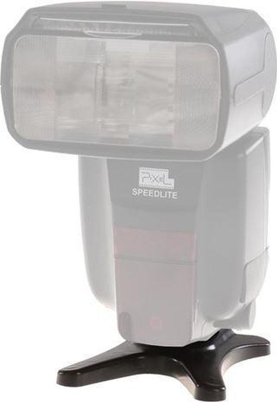 StudioKing Speedlite Flash Gun Table Stand FB-2