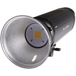 Linkstar Bi-Color LED Lamp Dimbaar LES-200TD op 230V