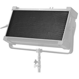Falcon Eyes Metallwabe HC-DS812 für DS-812