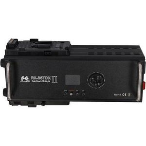 Falcon Eyes - CX-36TDX II - Controller - Geschikt voor RX-36TDX II
