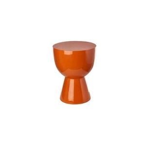 Tip Tap POLSPOTTEN Orange