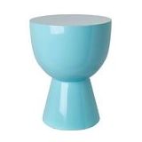 Tip Tap POLSPOTTEN Light Blue