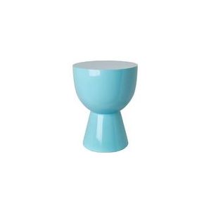 Tip Tap POLSPOTTEN Light Blue