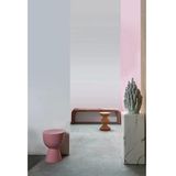 Tip Tap POLSPOTTEN Light Pink