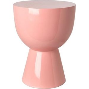 Tip Tap POLSPOTTEN Light Pink