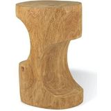 Stool POLSPOTTEN Double Arch