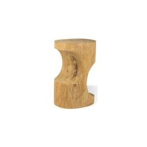 Stool POLSPOTTEN Double Arch