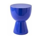 Tip Tap POLSPOTTEN Dark Blue