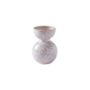 Vaas POLSPOTTEN Boolb Light Pink M