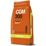 Coba CGM300 voegmiddel - 5kg - grijs