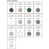 Coba - CGM390 - Sanitairkit - Universeel - Zuurvrij - Duurzaam Elastisch