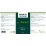 Energetica Natura Aloepure 1 liter